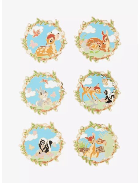 bambi-pins-458x600.jpeg