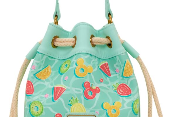 All the Disney Loungeflys Currently on Sale — Updated List for July