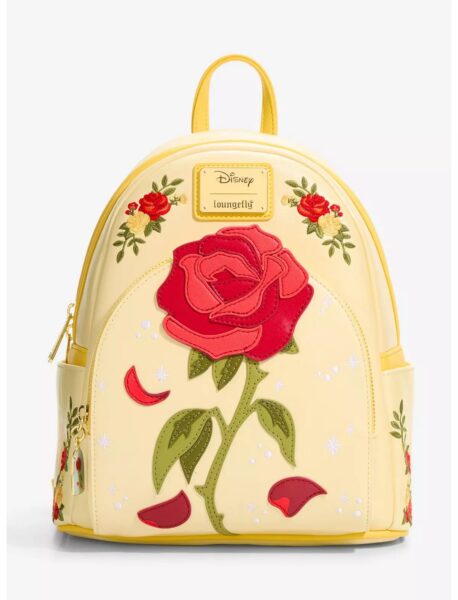 beauty-and-the-beast-loungefly-458x600.j
