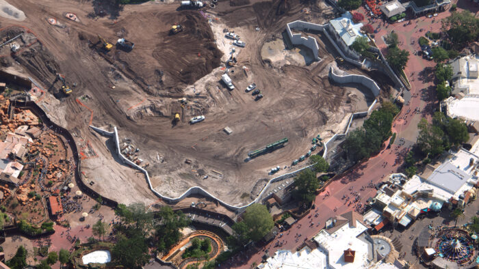 bioreconstruct-piston-peak-construction-