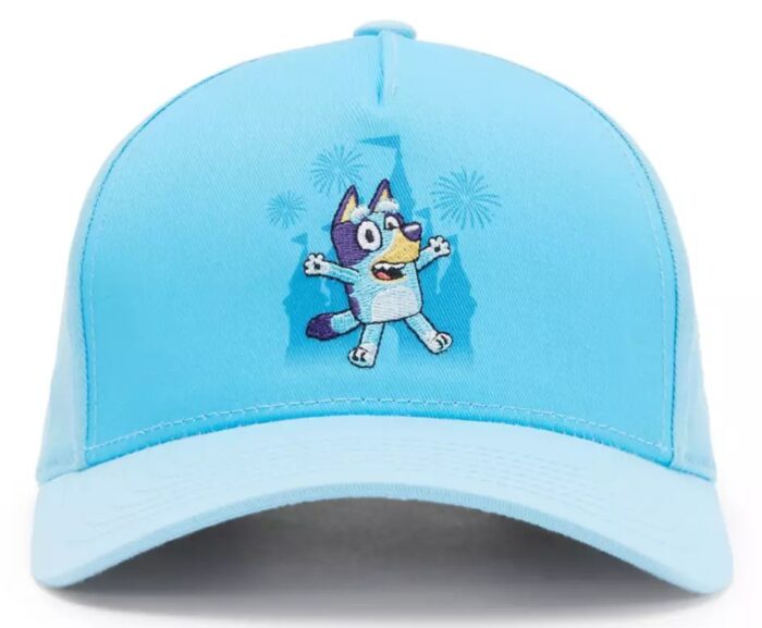 bluey-baseball-hat-for-kids-e17829146169