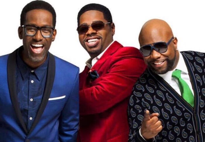 boyz-ii-men--700x487.jpg