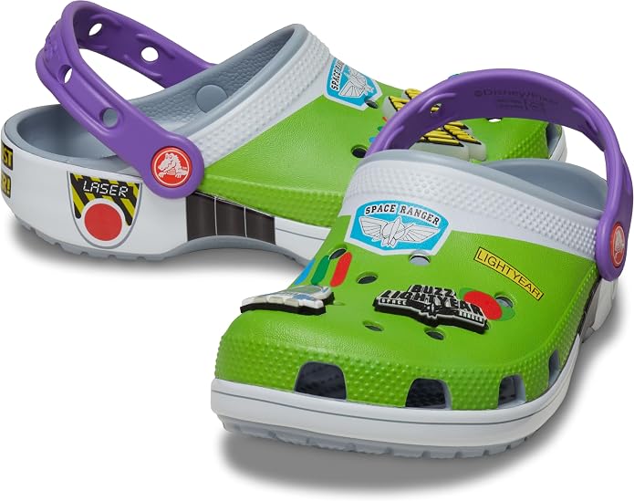 buzz-lightyear-crocs.jpg