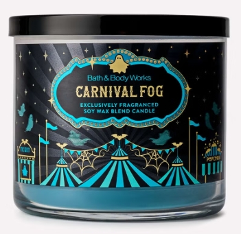 carnival-fog-bath-and-body-works-candle.