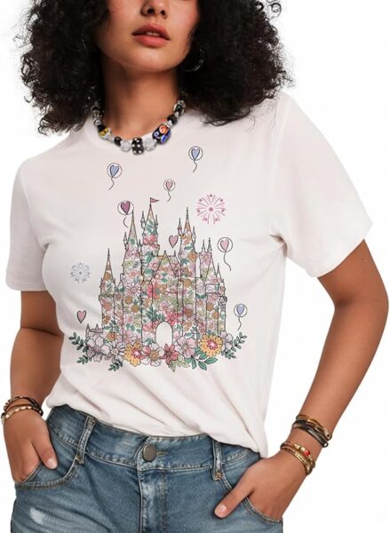 castle-shirt-439x600.jpg