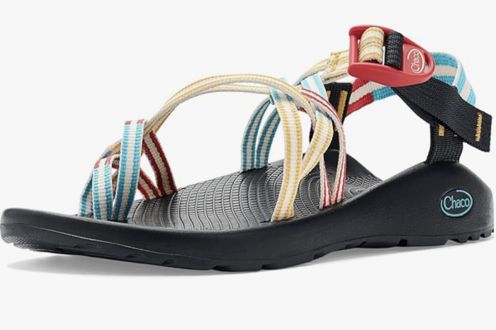 chaco-athletic-sandals-700x466.png