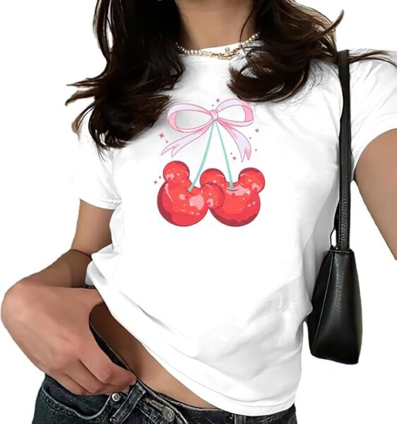 cherry-shirt-562x600.jpg