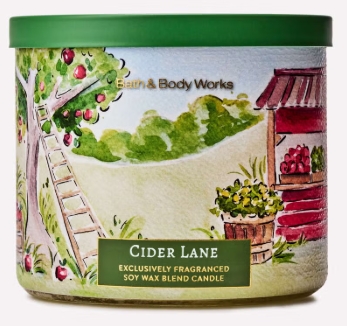 cider-lane-bath-and-body-works-candle.jp