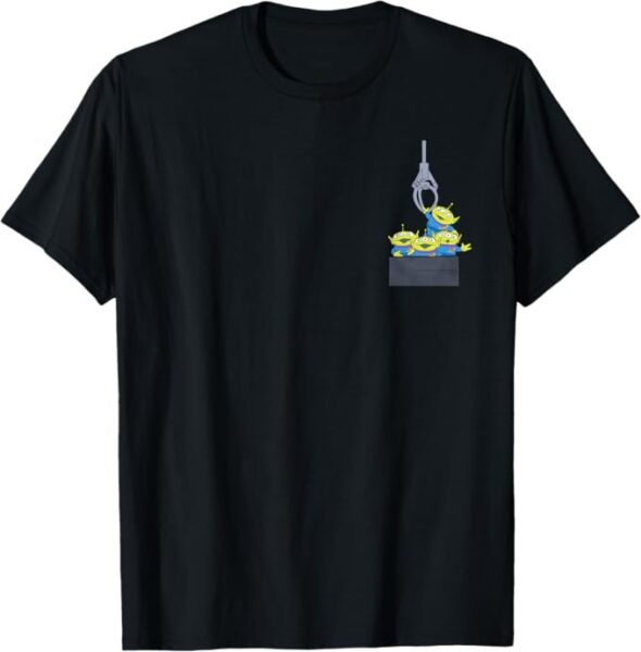 claw-shirt-590x600.jpg