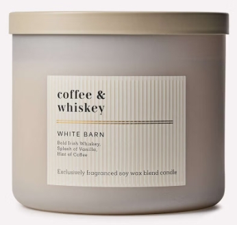 coffee-and-whiskey-espresso-martini-bath