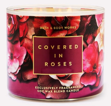 covered-in-roses-bath-and-body-works-can