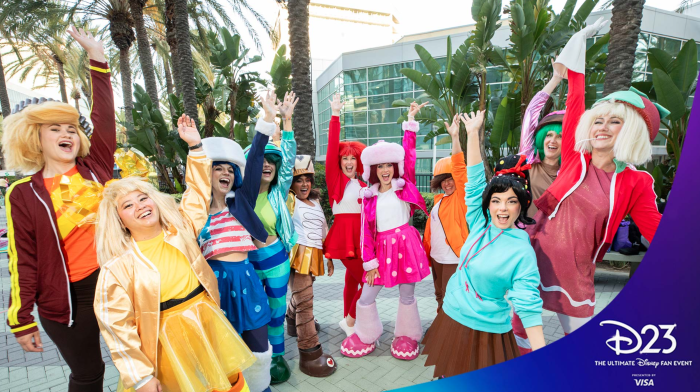 d23-2026-the-ultimate-disney-fan-event-c
