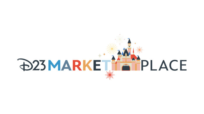 d23-marketplace-700x394.jpg