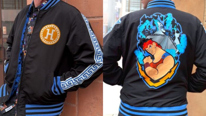 d23-merch-Disney-Epic-Rivals-collection-