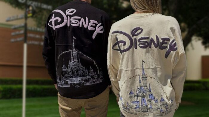 d23-merch-The-Walt-Disney-Studio-collect