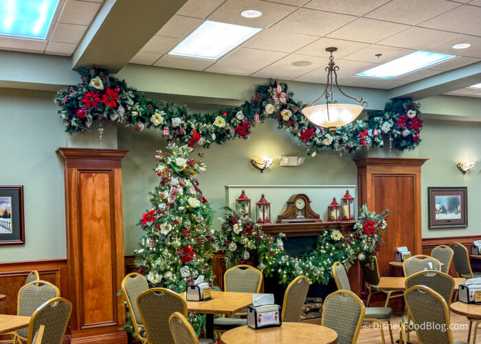 dfb-inn-at-christmas-place-atmo-dining-a