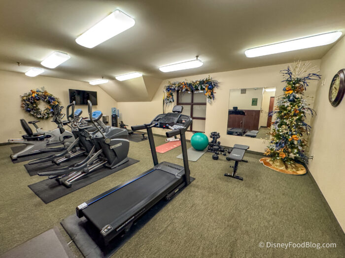dfb-inn-at-christmas-place-atmo-gym-700x