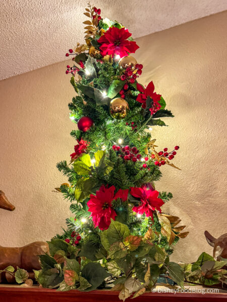 dfb-the-inn-at-christmas-place-standard-