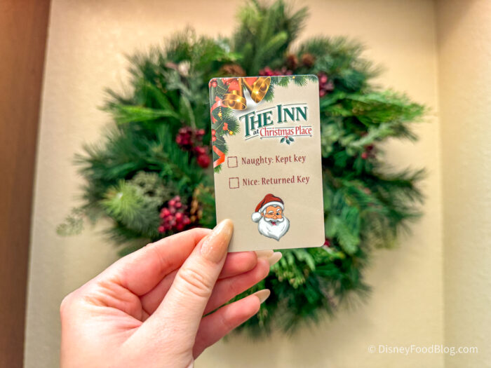 dfb-the-inn-at-christmas-place-standard-