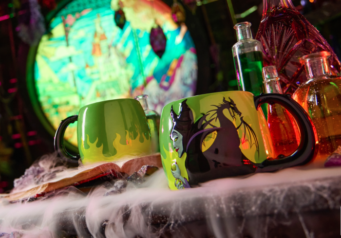 disney-store-2026-villains-collection-ma