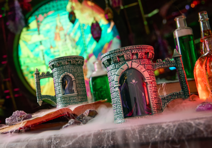 disney-store-2026-villains-collection-sl