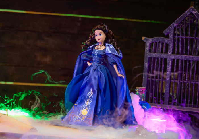 disney-store-2026-villains-collection-va