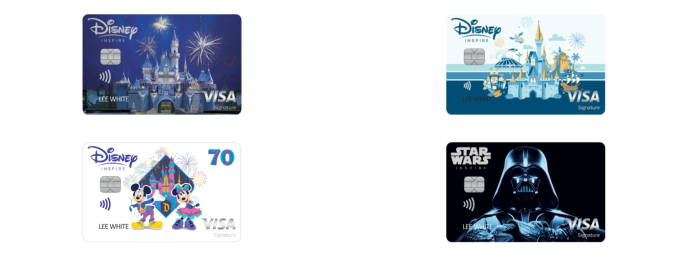 disney-visa-card-2-700x259.png
