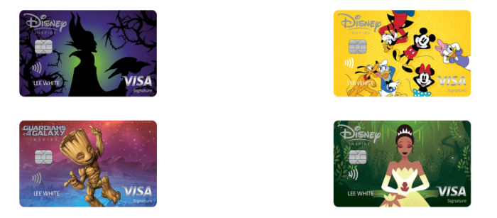 disney-visa-card-3-700x307.png