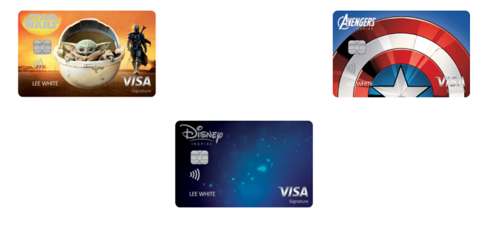 disney-visa-card-4-700x334.png