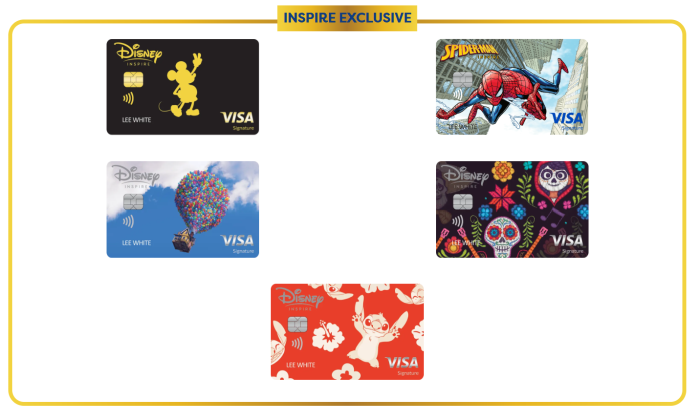 disney-visa-card-700x420.png