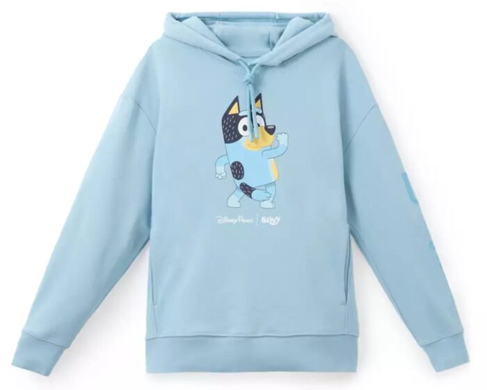 disney-world-bluey-pullover-hoodie-e1782
