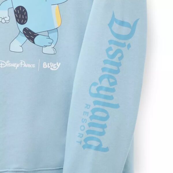 disneyland-bluey-pullover-hoodie-600x600