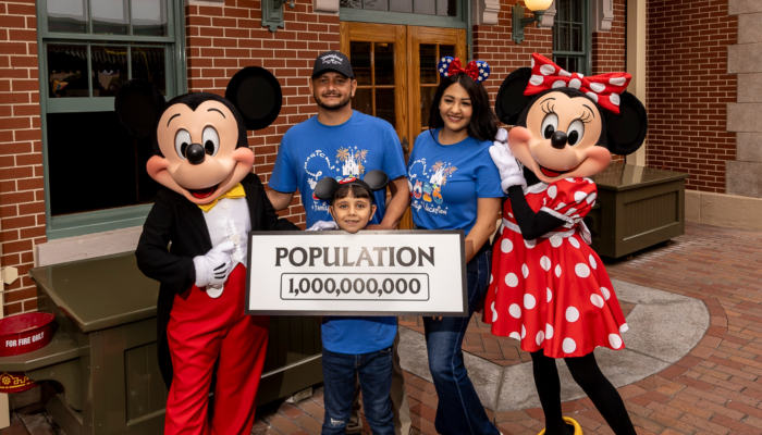 dlr-2026-disneyland-one-billionth-guest-