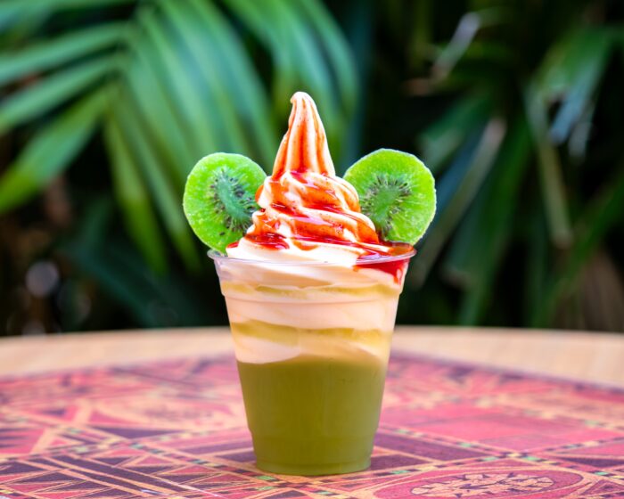 dole-whip-hoa-aloha-float-700x560.jpg