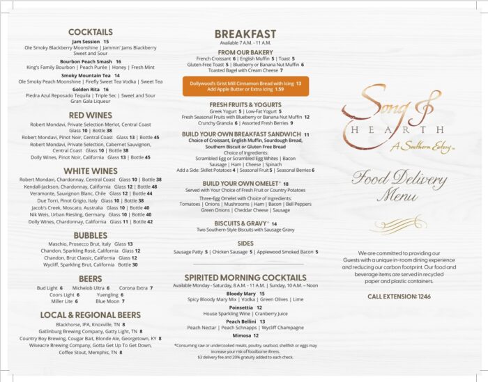dollywood-room-service-breakfast-menu-70