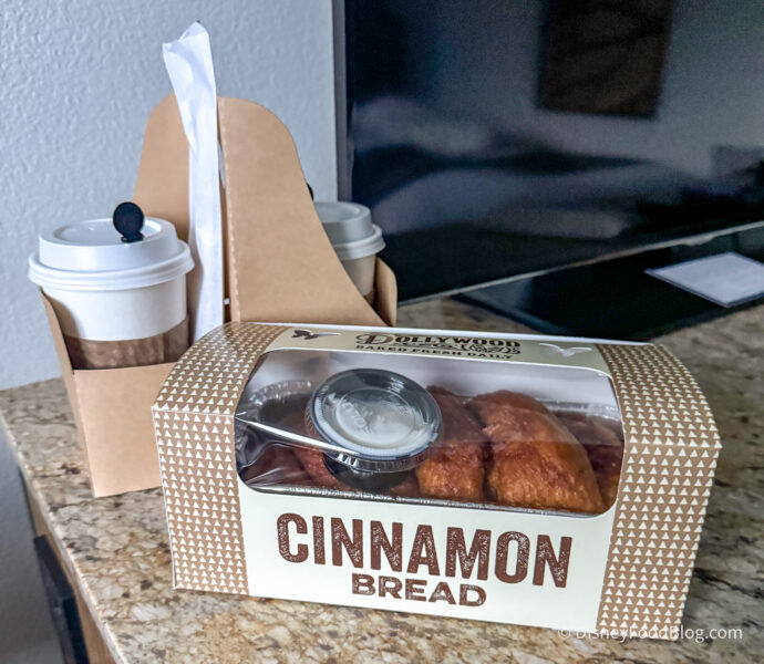 dollywood-room-service-spread-coffee-cin
