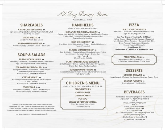 dollywood-room-servoce-all-day-dining-me