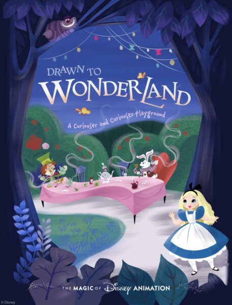 drawn-to-wonderland-poster-456x600.jpg