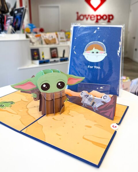 dtd-lovepop-grogu-card-free-magic-key-ho