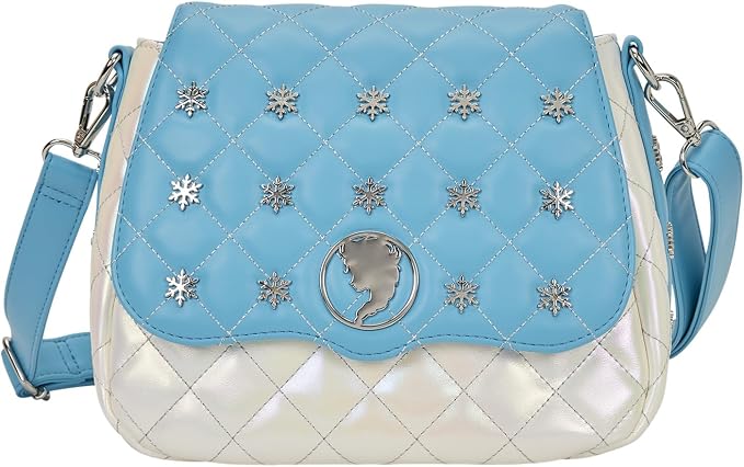 elsa-crossbody-bag.jpg
