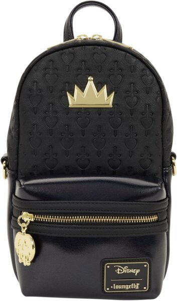 evil-queen-crossbody-sling-loungefly-353