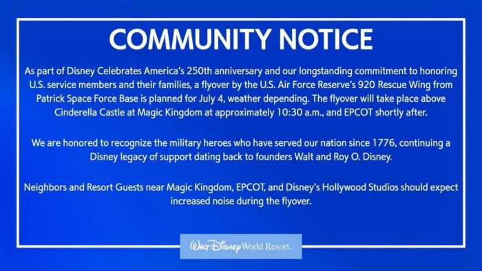 flyover-fourth-of-july-notice-700x394.jp