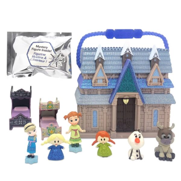 frozen-collection-600x600.jpeg