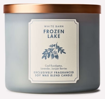 frozen-lake-bath-and-body-works-candle.j