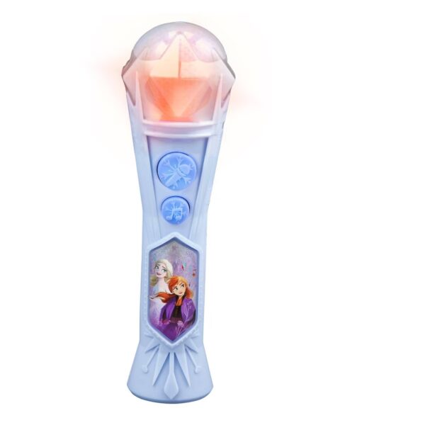frozen-microphone-toy-600x600.jpeg