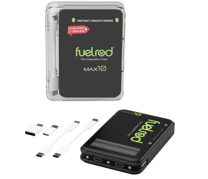 fuel-rod-portable-charger-697x600.png