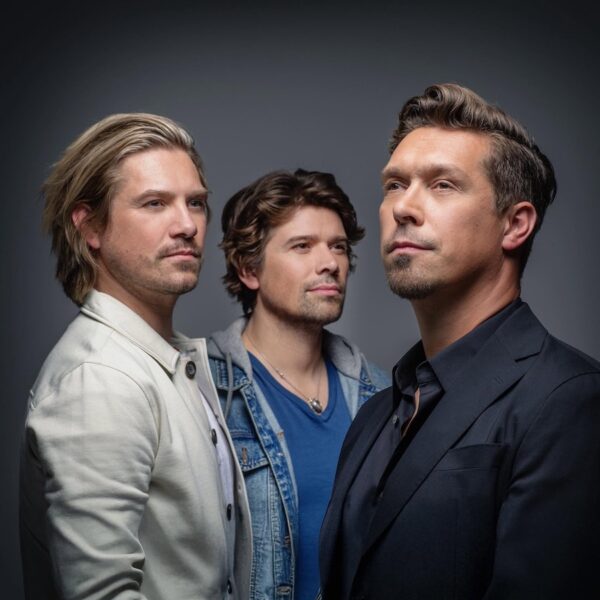 hanson-2026-600x600.jpg