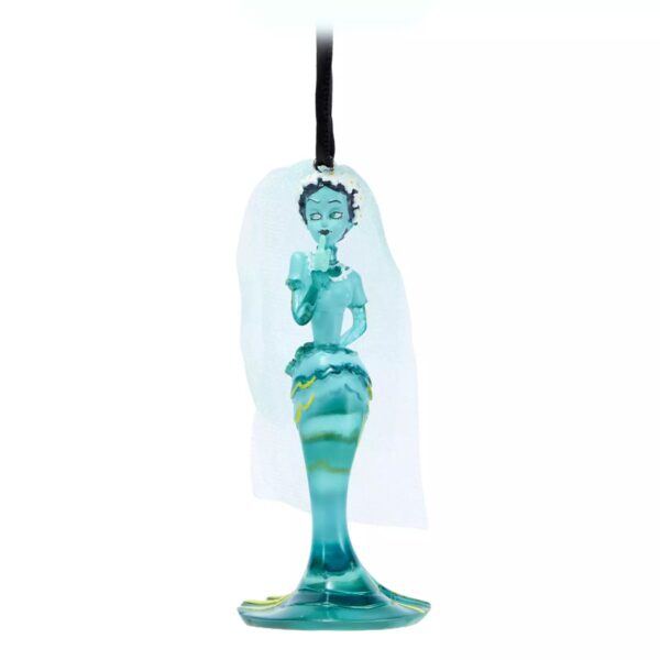 haunted-mansion-bride-figural-ornament-6