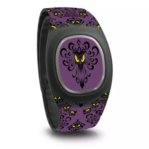haunted-mansion-wallpaper-magicband-600x