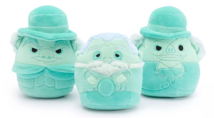 hitchhiking-ghosts-squishmallows-set-e17